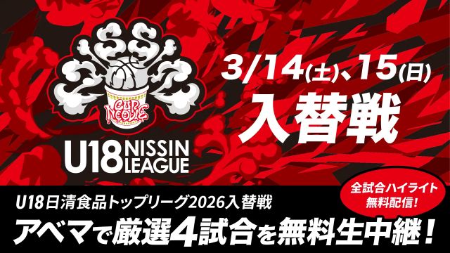 Thumbnail of post image 023