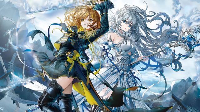 Thumbnail of post image 200