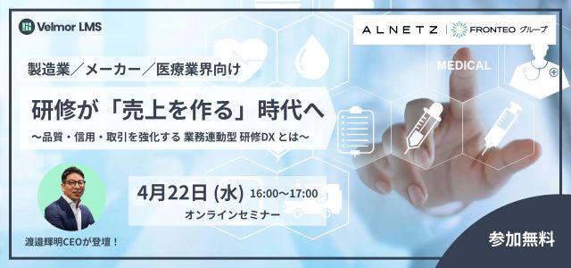 Thumbnail of post image 193