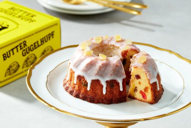 Thumbnail of post image 094