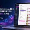 Thumbnail of new posts 117