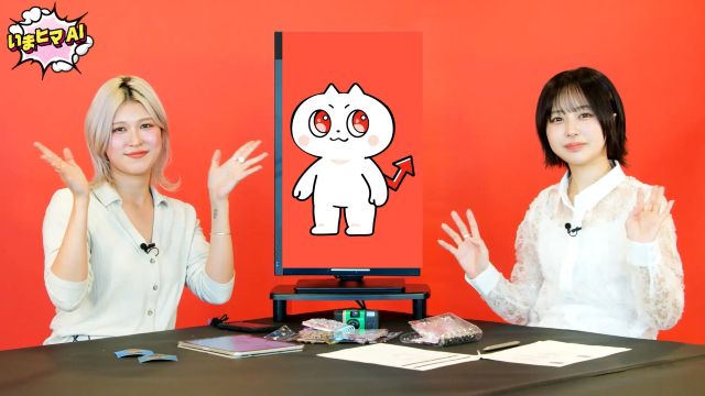 Thumbnail of post image 173