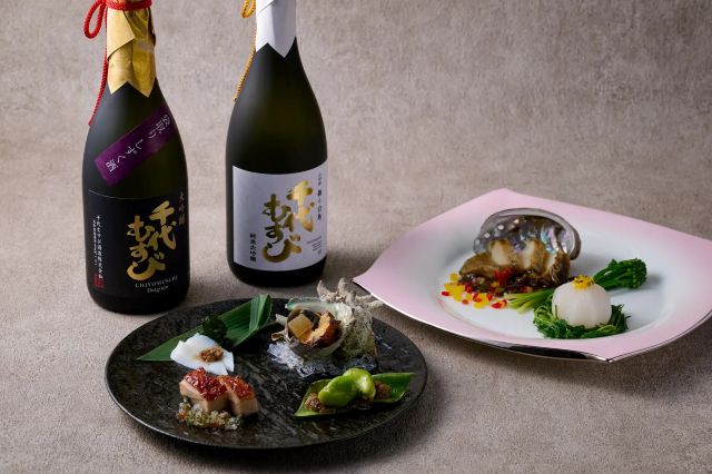 Thumbnail of post image 138