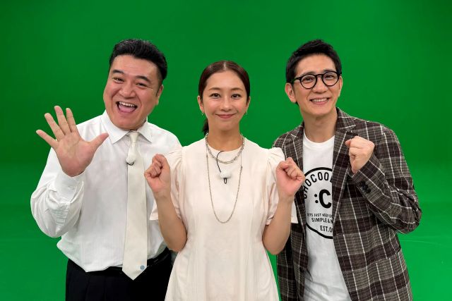 Thumbnail of post image 199