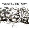 Thumbnail of new posts 115
