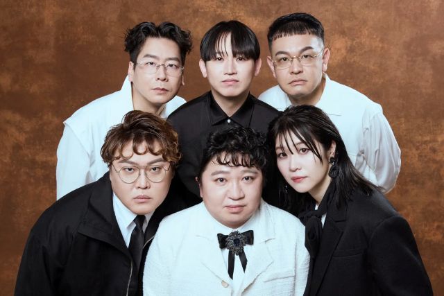 Thumbnail of post image 183