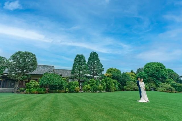 Thumbnail of post image 099