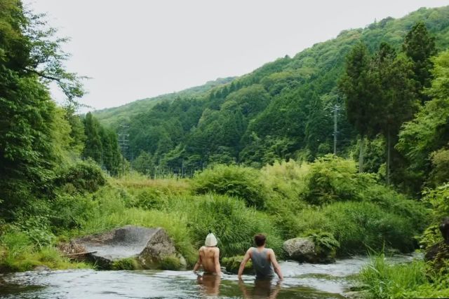 Thumbnail of post image 149