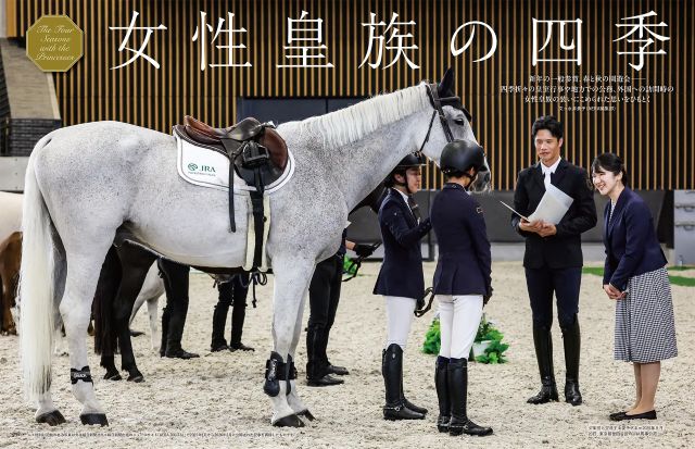 Thumbnail of post image 141