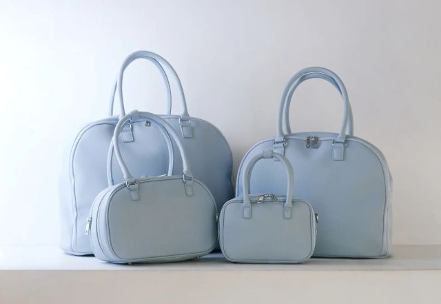 Thumbnail of post image 196