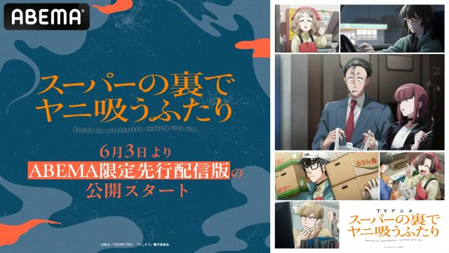 Thumbnail of post image 199