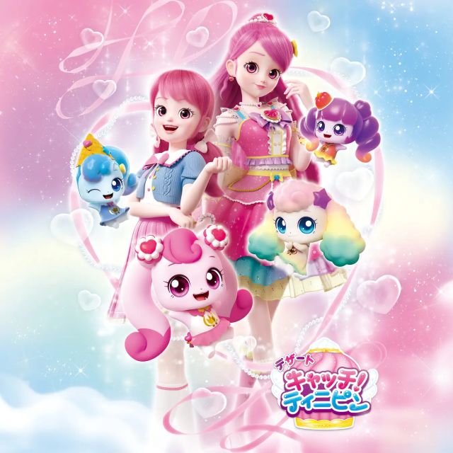 Thumbnail of post image 042