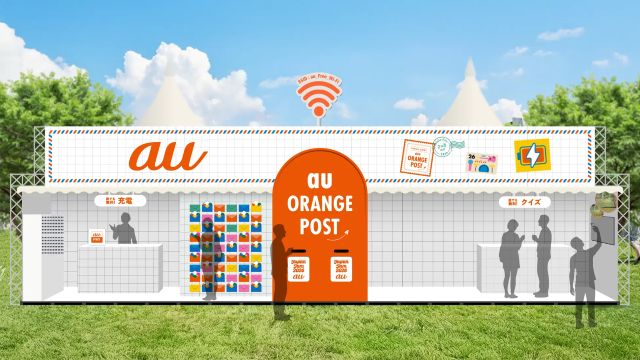 Thumbnail of post image 187