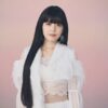 Thumbnail of new posts 131