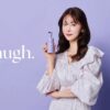 Thumbnail of new posts 021