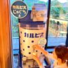 Thumbnail of new posts 026