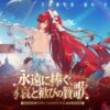 Thumbnail of new posts 127