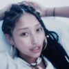Thumbnail of new posts 198