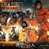 Thumbnail of new posts 083