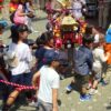 Thumbnail of new posts 143