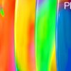 Thumbnail of new posts 000