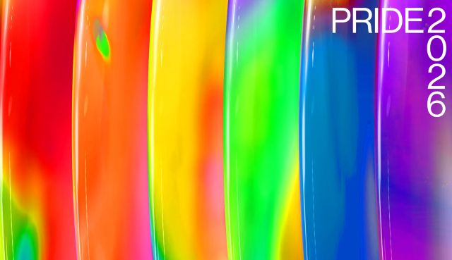 Thumbnail of post image 004