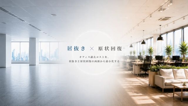 Thumbnail of post image 007
