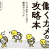 Thumbnail of new posts 086