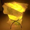 Thumbnail of new posts 032
