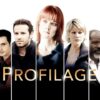 Thumbnail of new posts 105