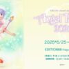 Thumbnail of new posts 193