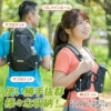 Thumbnail of new posts 078