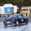 Thumbnail of new posts 067