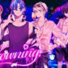 Thumbnail of new posts 154