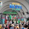 Thumbnail of new posts 027