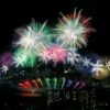 Thumbnail of new posts 118
