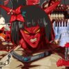 Thumbnail of new posts 196