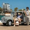 Thumbnail of new posts 176