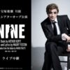 Thumbnail of new posts 075