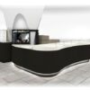Thumbnail of new posts 020