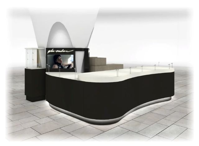 Thumbnail of post image 140