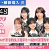 Thumbnail of new posts 099