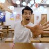 Thumbnail of new posts 056