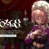 Thumbnail of new posts 145
