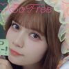Thumbnail of new posts 043