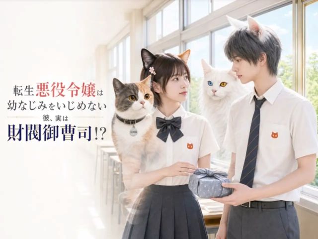 Thumbnail of post image 071