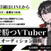 Thumbnail of new posts 094