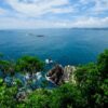 Thumbnail of new posts 024