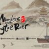 Thumbnail of new posts 040