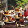 Thumbnail of new posts 035